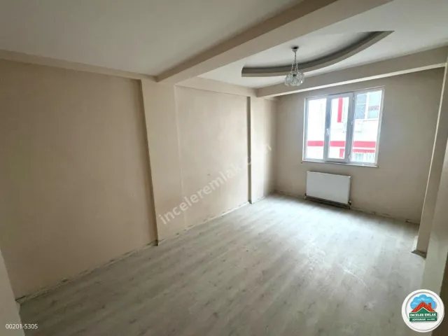 Adıyaman Karapınarda Kiralık 3+1 Arakat Ferah Daire