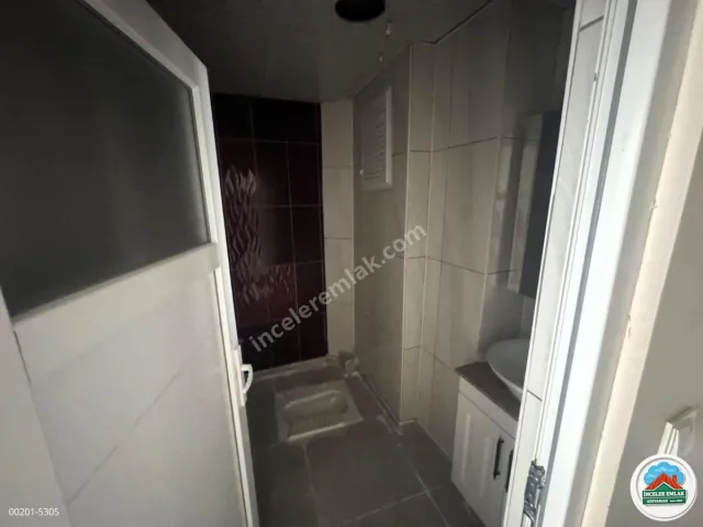 Adıyaman Karapınarda Kiralık 3+1 Arakat Ferah Daire