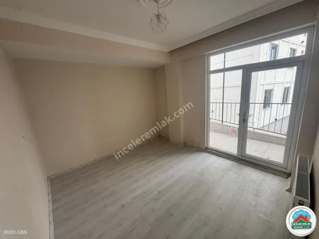 Adıyaman Karapınarda Kiralık 3+1 Arakat Ferah Daire