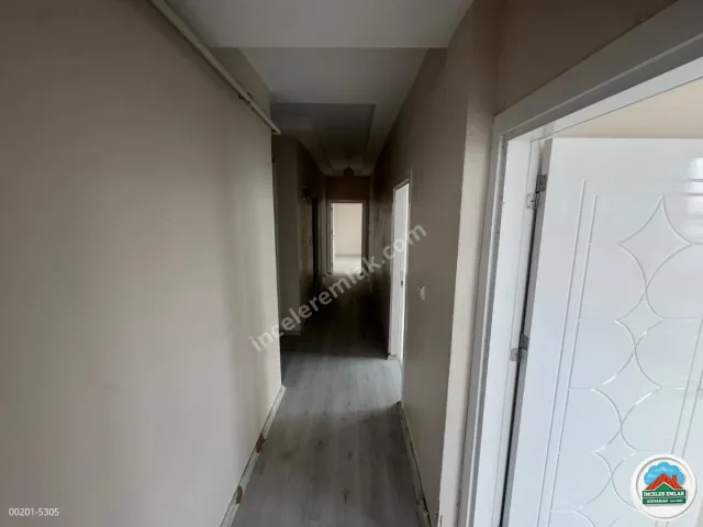 Adıyaman Karapınarda Kiralık 3+1 Arakat Ferah Daire