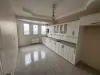 Adıyaman Karapınarda Kiralık 3+1 Arakat Ferah Daire
