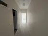 Adıyaman Karapınarda Kiralık 3+1 Arakat Ferah Daire