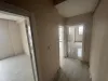 Adıyaman Karapınarda Kiralık 3+1 Arakat Ferah Daire