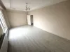 Adıyaman Karapınarda Kiralık 3+1 Arakat Ferah Daire