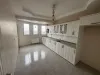 Adıyaman Karapınarda Kiralık 3+1 Arakat Ferah Daire
