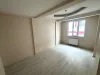 Adıyaman Karapınarda Kiralık 3+1 Arakat Ferah Daire
