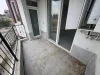 Adıyaman Karapınarda Kiralık 3+1 Arakat Ferah Daire