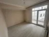 Adıyaman Karapınarda Kiralık 3+1 Arakat Ferah Daire