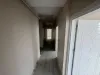 Adıyaman Karapınarda Kiralık 3+1 Arakat Ferah Daire
