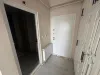 Adıyaman Karapınarda Kiralık 3+1 Arakat Ferah Daire