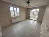 Adıyaman Karapınarda Kiralık 3+1 Arakat Ferah Daire