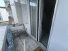 Adıyaman Altınşehir'de Full Eşyalı Kiralık 1+1 Arakat Daire
