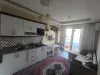Adıyaman Altınşehir'de Full Eşyalı Kiralık 1+1 Arakat Daire