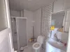 Adıyaman Altınşehir'de Full Eşyalı Kiralık 1+1 Arakat Daire