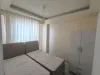 Adıyaman Altınşehir'de Full Eşyalı Kiralık 1+1 Arakat Daire