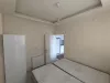 Adıyaman Altınşehir'de Full Eşyalı Kiralık 1+1 Arakat Daire