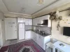 Adıyaman Altınşehir'de Full Eşyalı Kiralık 1+1 Arakat Daire