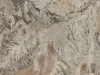 Adıyaman Uğurca Köyünde Satılık 140 Dönüm Dev Bahçe