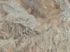 Adıyaman Uğurca Köyünde Satılık 140 Dönüm Dev Bahçe