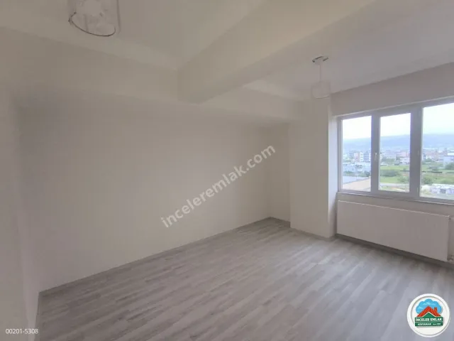 Adıyaman Siteler'de Emniyet Müdürlüğü Yanı Kiralık 3+1 Daire