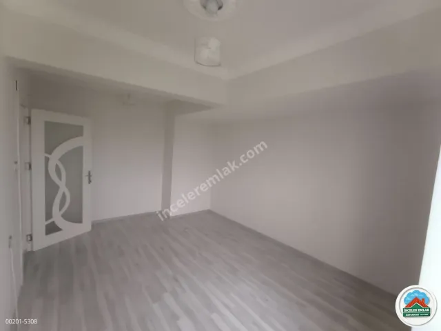 Adıyaman Siteler'de Emniyet Müdürlüğü Yanı Kiralık 3+1 Daire