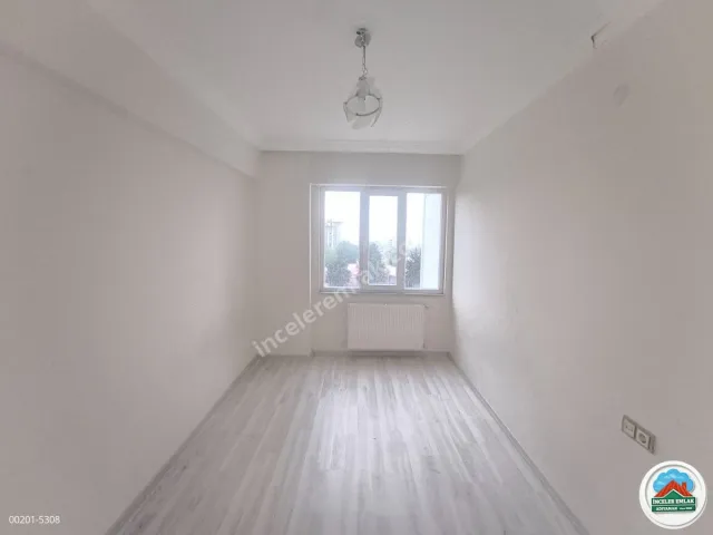 Adıyaman Siteler'de Emniyet Müdürlüğü Yanı Kiralık 3+1 Daire