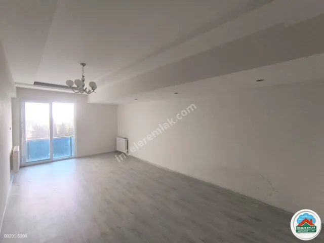 Adıyaman Siteler'de Emniyet Müdürlüğü Yanı Kiralık 3+1 Daire