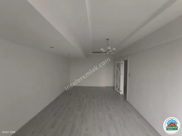 Adıyaman Siteler'de Emniyet Müdürlüğü Yanı Kiralık 3+1 Daire