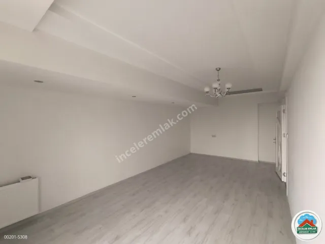 Adıyaman Siteler'de Emniyet Müdürlüğü Yanı Kiralık 3+1 Daire