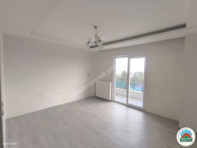 Adıyaman Siteler'de Emniyet Müdürlüğü Yanı Kiralık 3+1 Daire