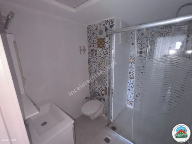 Adıyaman Siteler'de Emniyet Müdürlüğü Yanı Kiralık 3+1 Daire