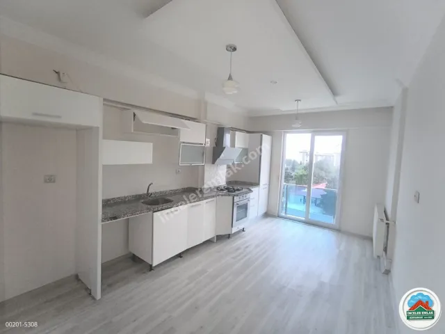 Adıyaman Siteler'de Emniyet Müdürlüğü Yanı Kiralık 3+1 Daire