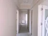 Adıyaman Siteler'de Emniyet Müdürlüğü Yanı Kiralık 3+1 Daire