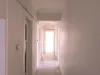 Adıyaman Siteler'de Emniyet Müdürlüğü Yanı Kiralık 3+1 Daire
