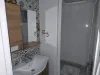 Adıyaman Siteler'de Emniyet Müdürlüğü Yanı Kiralık 3+1 Daire