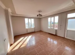 Adıyaman Cumhuriyet'te Kiralık 2.Çevreyolu Civarı 3+1 Daire