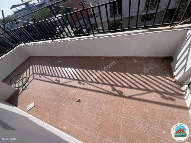 Adıyaman Cumhuriyet'te Kiralık 2.Çevreyolu Civarı 3+1 Daire
