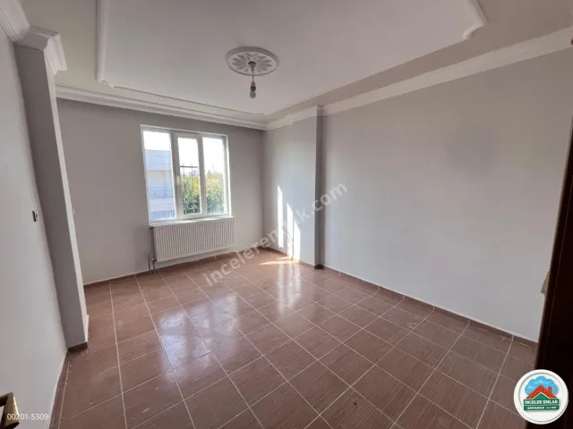 Adıyaman Cumhuriyet'te Kiralık 2.Çevreyolu Civarı 3+1 Daire