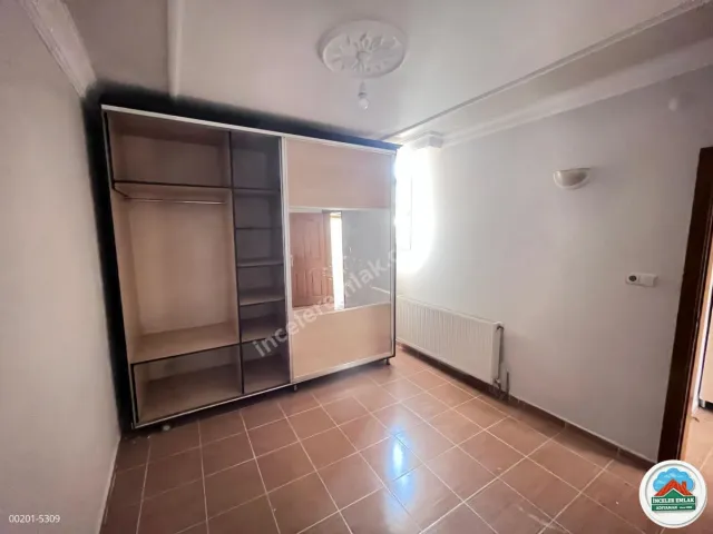 Adıyaman Cumhuriyet'te Kiralık 2.Çevreyolu Civarı 3+1 Daire