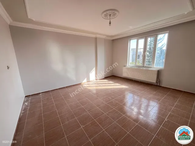 Adıyaman Cumhuriyet'te Kiralık 2.Çevreyolu Civarı 3+1 Daire