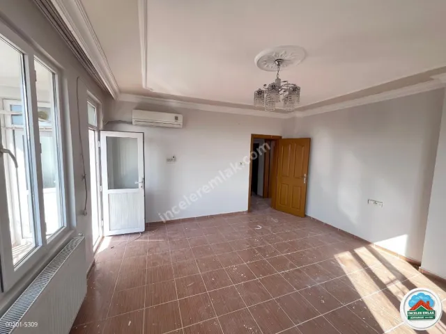 Adıyaman Cumhuriyet'te Kiralık 2.Çevreyolu Civarı 3+1 Daire