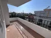 Adıyaman Cumhuriyet'te Kiralık 2.Çevreyolu Civarı 3+1 Daire