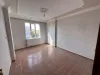 Adıyaman Cumhuriyet'te Kiralık 2.Çevreyolu Civarı 3+1 Daire
