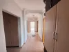 Adıyaman Cumhuriyet'te Kiralık 2.Çevreyolu Civarı 3+1 Daire