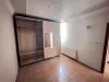 Adıyaman Cumhuriyet'te Kiralık 2.Çevreyolu Civarı 3+1 Daire