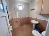 Adıyaman Cumhuriyet'te Kiralık 2.Çevreyolu Civarı 3+1 Daire