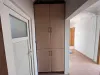 Adıyaman Cumhuriyet'te Kiralık 2.Çevreyolu Civarı 3+1 Daire
