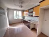 Adıyaman Cumhuriyet'te Kiralık 2.Çevreyolu Civarı 3+1 Daire
