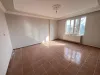 Adıyaman Cumhuriyet'te Kiralık 2.Çevreyolu Civarı 3+1 Daire