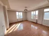 Adıyaman Cumhuriyet'te Kiralık 2.Çevreyolu Civarı 3+1 Daire
